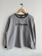 (XL) Polaris Crew