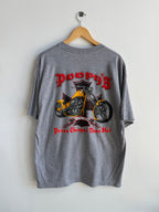 (XL) Poopy’s Tee