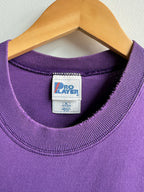 (XL) Minnesota Vikings Tee