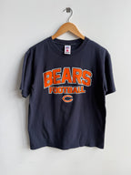 (M) Chicago Bears Tee