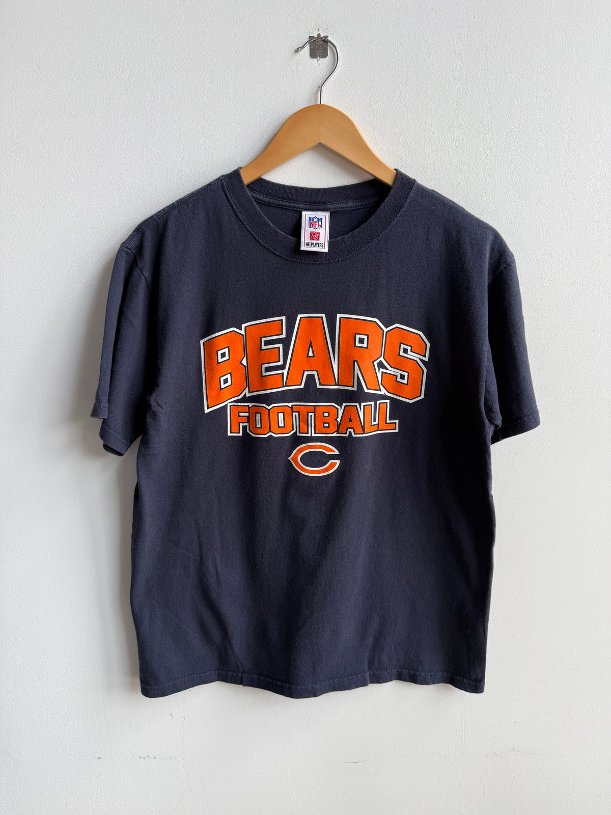 (M) Chicago Bears Tee