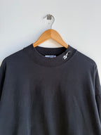 (XXL) Reebok Long Sleeve
