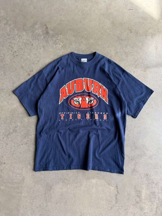 (XXL) Auburn Tigers Tee