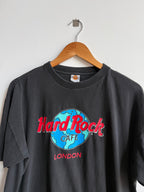 (L) Hard Rock London Tee