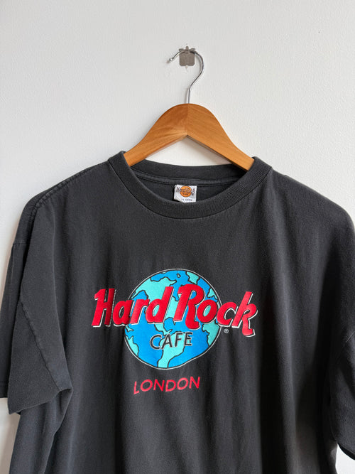 (L) Hard Rock London Tee