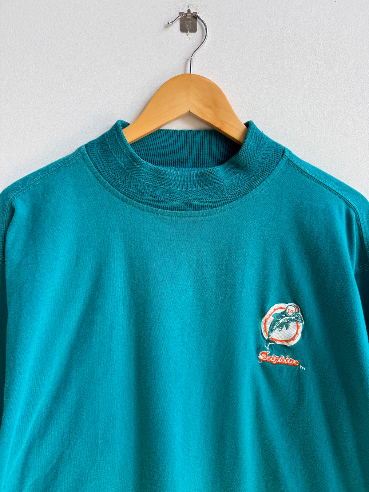 (XL) Miami Dolphins Tee