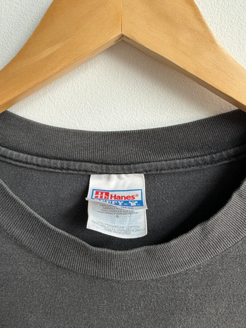 (L) Diamond Rio Tee