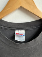 (L) Diamond Rio Tee