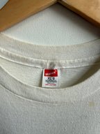 (XL) New Kids on the Block Tee