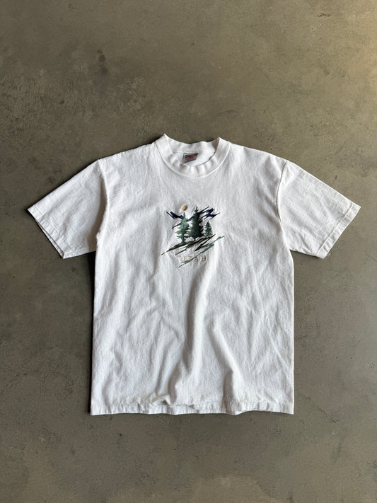 (L) Utah Tee