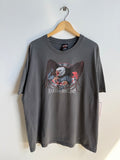 (XXL) Harley Davidson Winchester Tee