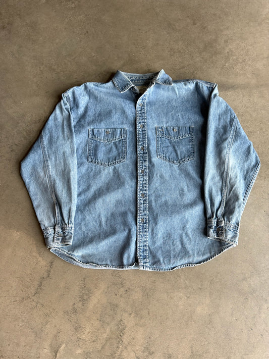 (XL) Arizona Jean Company Shirt