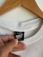 (L) Bruceskis Cedar Rapids Tee