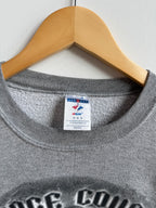 (M) Orange County Choppers Sweatshirt