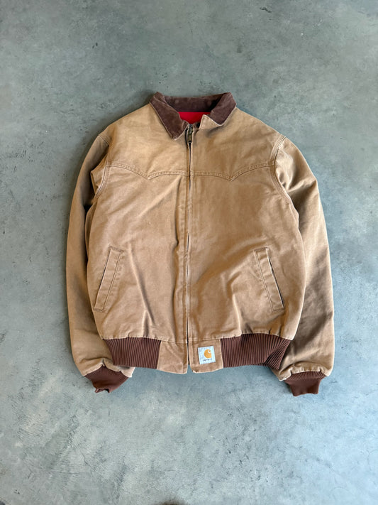 (XXL) Carhartt J13 Jacket