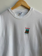 (XL) Idaho Potatoes Tee