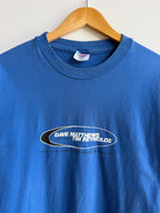 (L) Dave Matthews Band Longsleeve Tee