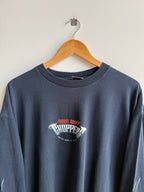 (XL) Orange County Choppers Tee