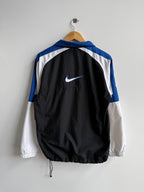 (S) Nike Windbreaker Jacket