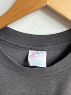 (XL) Abate of Iowa Tee