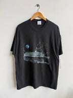 (XL) American Queen Tee