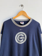 (XXL) Chicago Cubs Nike Tee