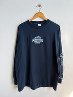 (XL) Corona Extra Tee