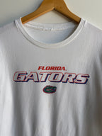 (XL) Florida Gators Tee