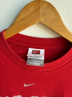 (L) Ohio State Buckeyes Tee