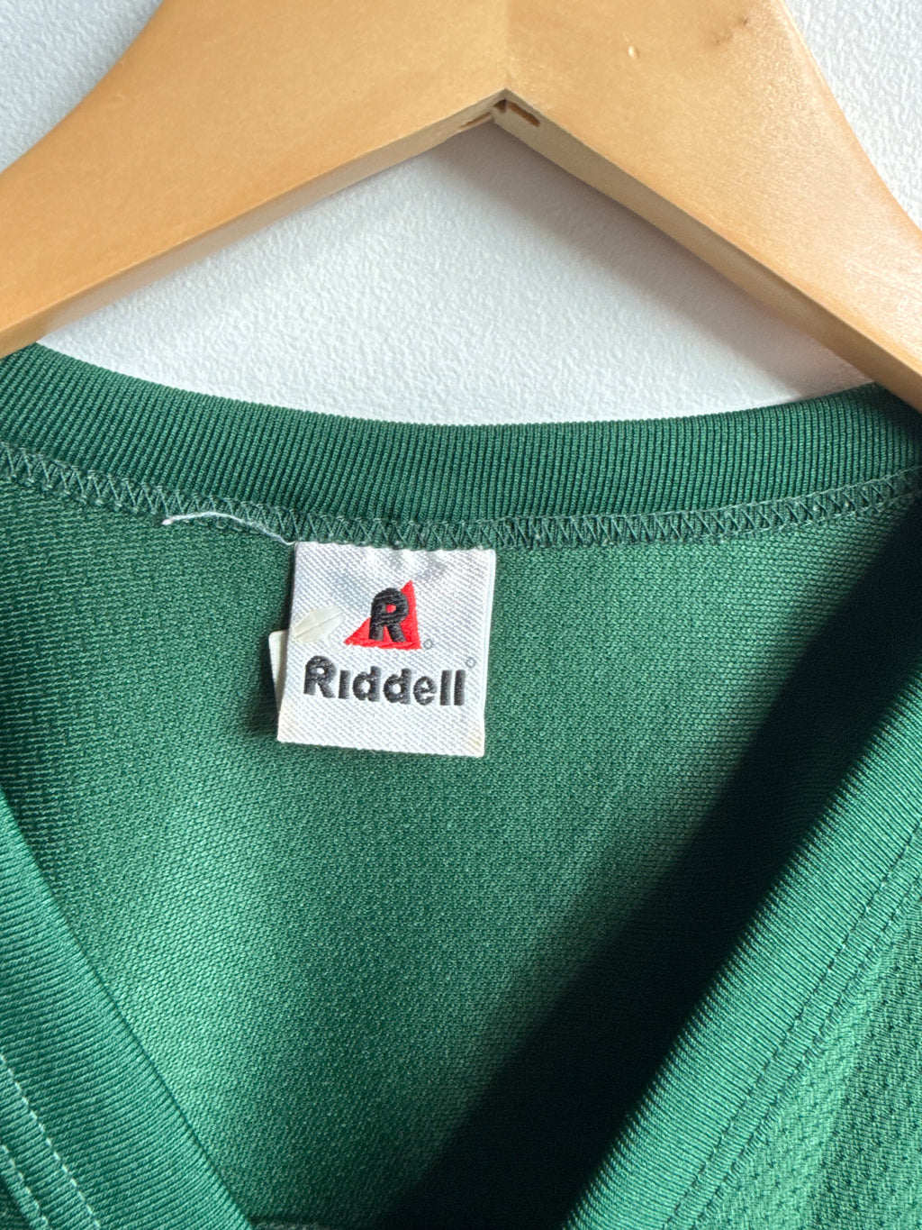(XL) Green Bay Packers Jersey