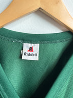 (XL) Green Bay Packers Jersey