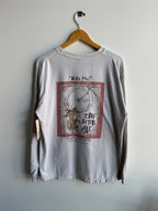 (XL) Tire Biter Ale Tee