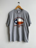 (L) Dallas Rugby Tee