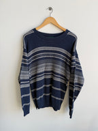 (M) Jantzen Sweater