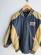 (XS) Pitt Jacket