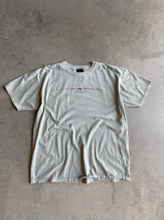 (XL) Harper’s Ferry Tee
