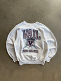 (S) Vail Ski Club Crew