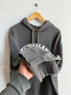 (XL) Timberland Hoodie