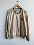(XL) 2001 Final Four Windbreaker Jacket