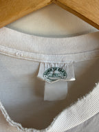 (M) National Conservation Society Tee