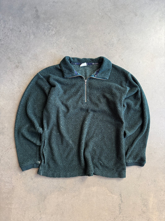 (XL) Columbia Fleece Jacket