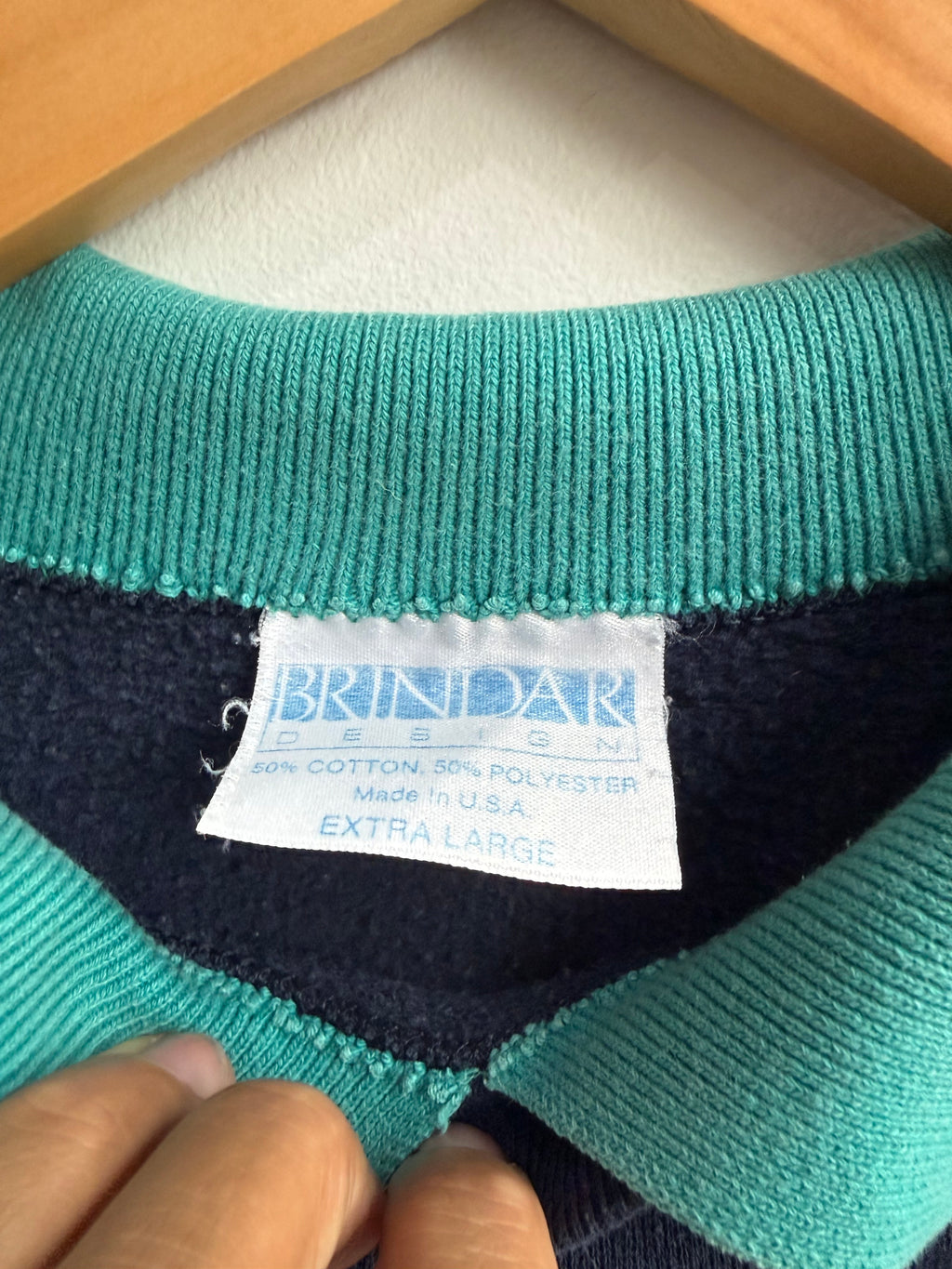 (XL) Swan Crew