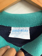 (XL) Swan Crew