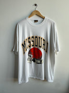 (XXL) Missouri Tigers Tee