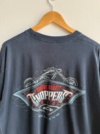 (XL) Orange County Choppers Tee