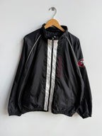 (L) San Francisco 49ers Jacket