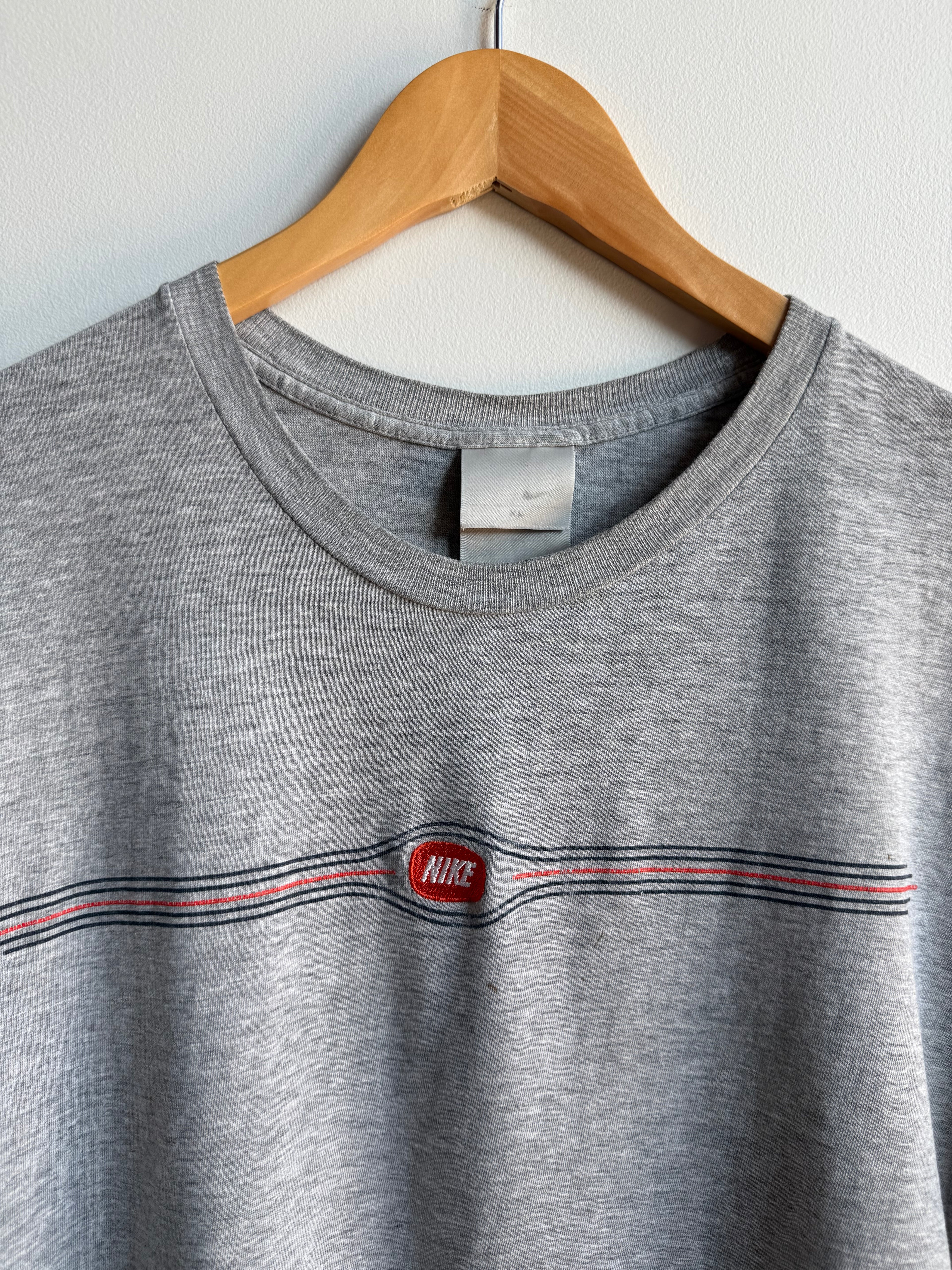 (XL) Nike Tee