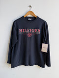 (M) Tommy Hilfiger Tee
