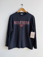 (M) Tommy Hilfiger Tee