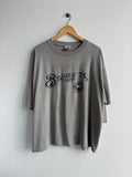 (XXL) Milwaukee Brewers Tee